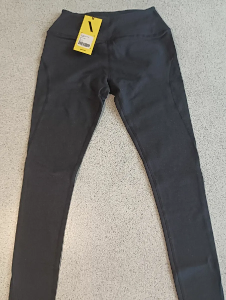 Leggings - Image 1