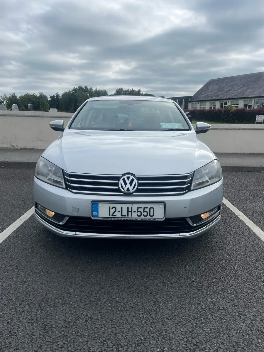 Car - Image 2