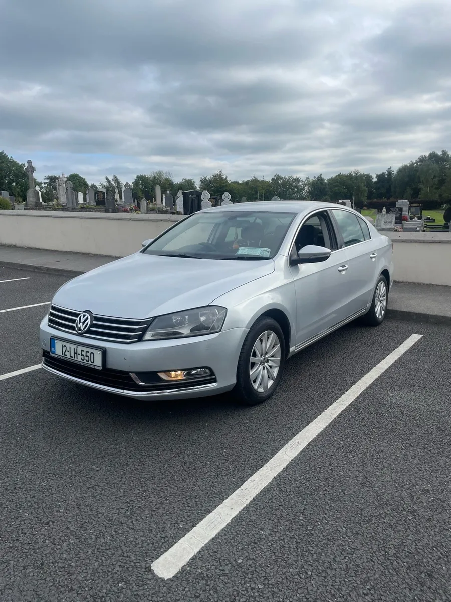 Car - Image 3