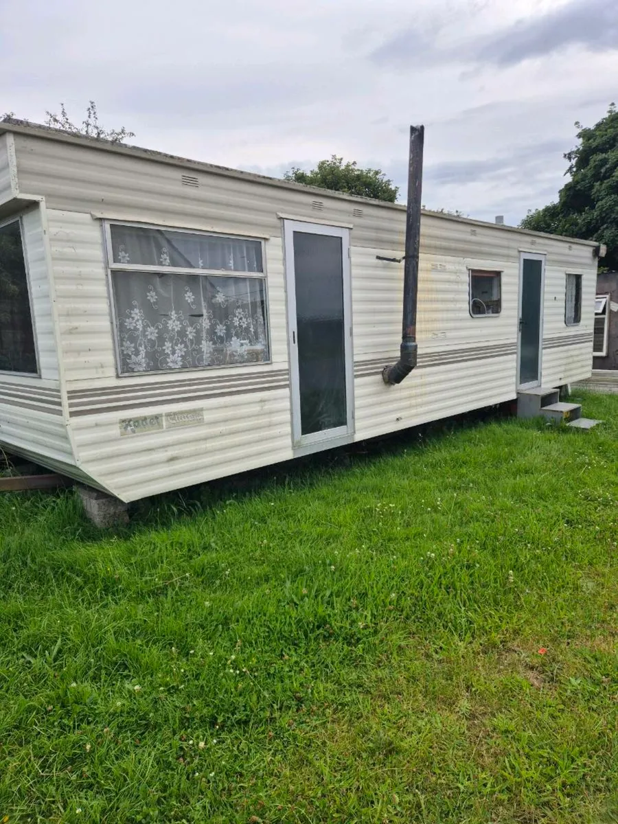 Mobile Home - Image 2