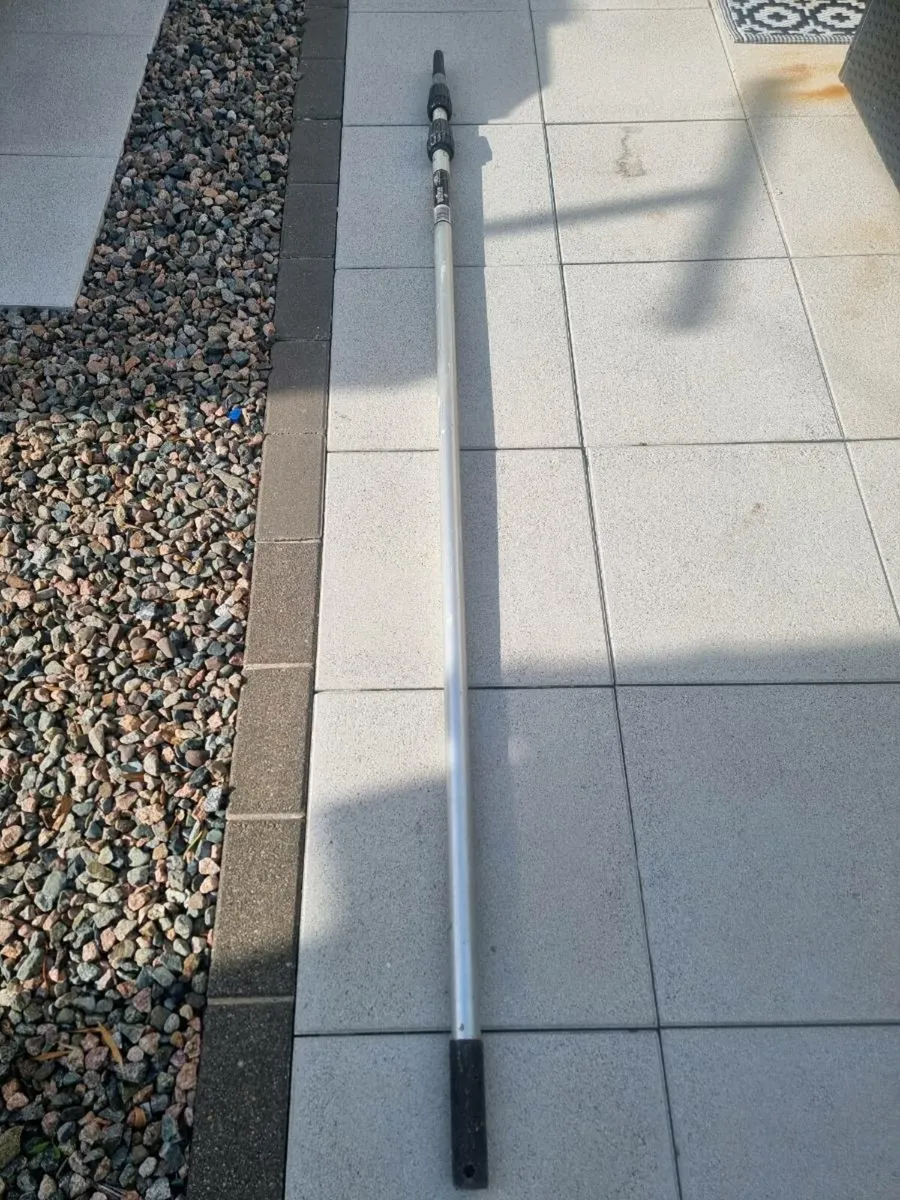 Painting extending pole - Image 2