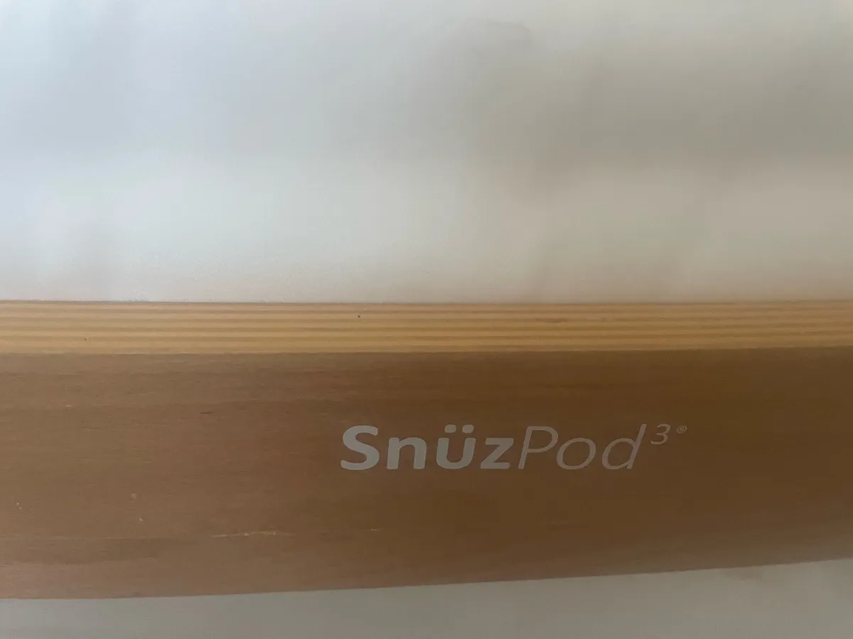 Snoozpod 3 - Image 2