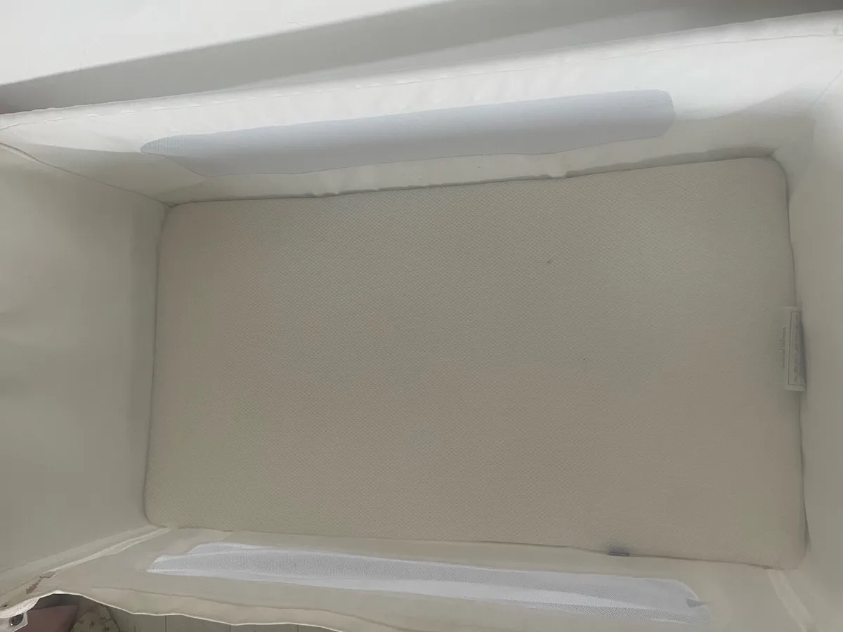 Snoozpod 3 - Image 3