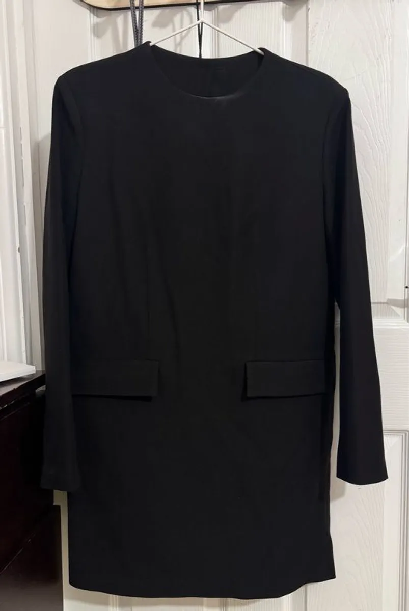 women's clothes - Image 2