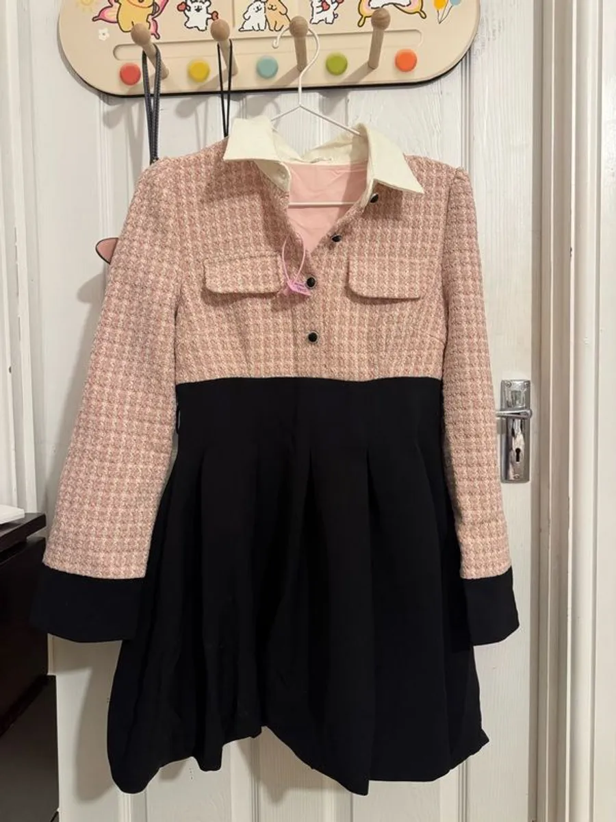 women's clothes - Image 3