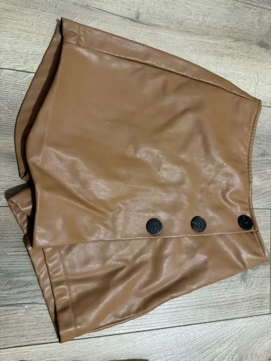women's clothes - Image 4