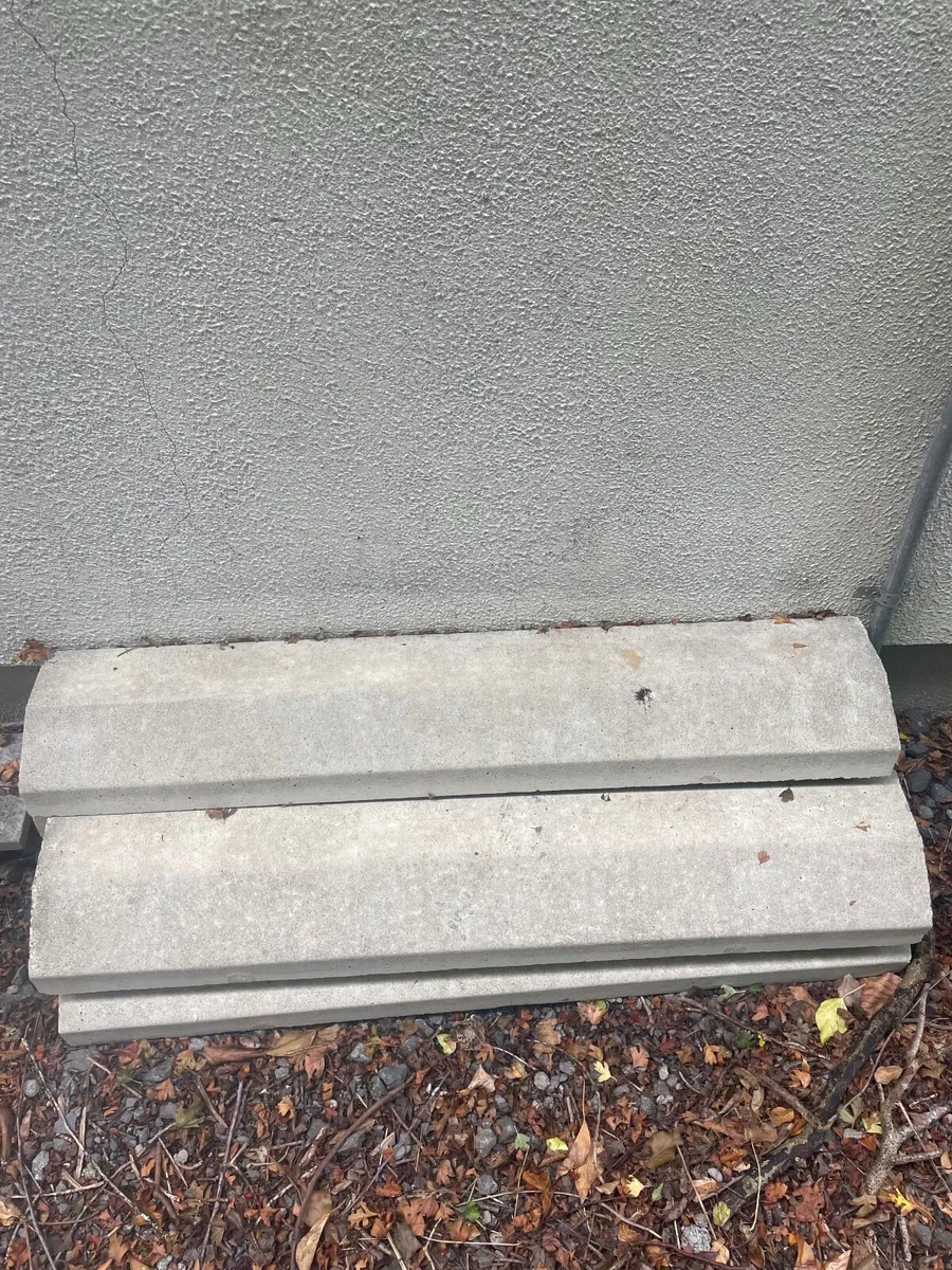 Kerbs - Image 2