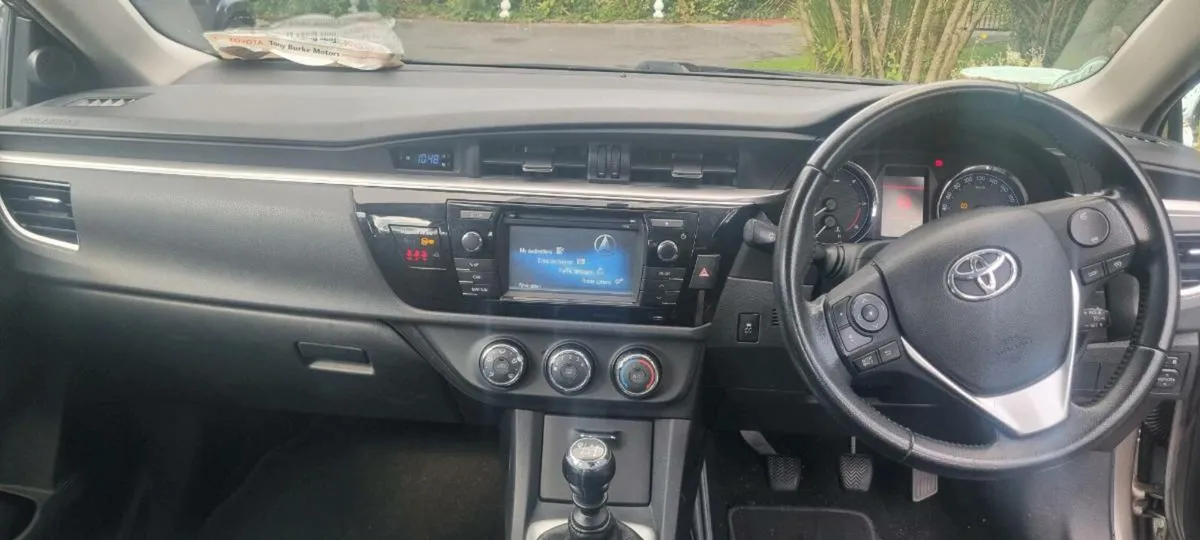 Car - Image 2