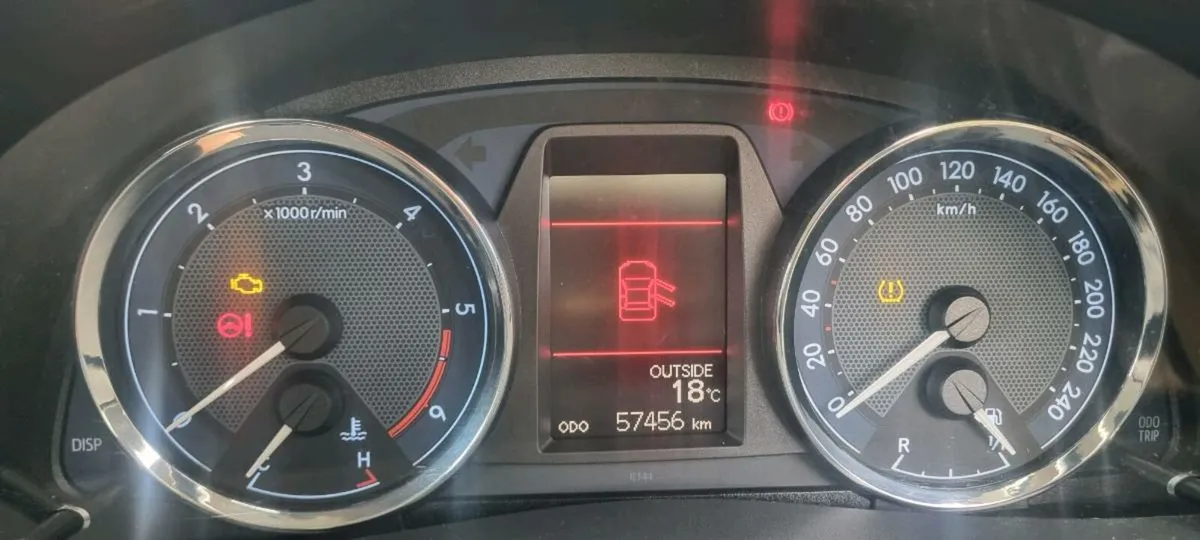 Car - Image 3