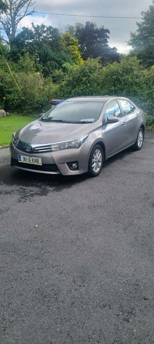Car - Image 1