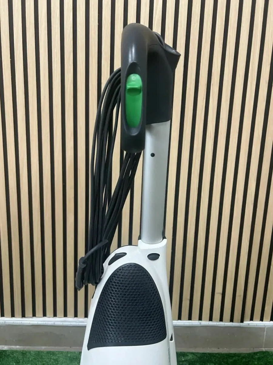 FOLLETTO VK 150 GOOD CONDITON - Image 2