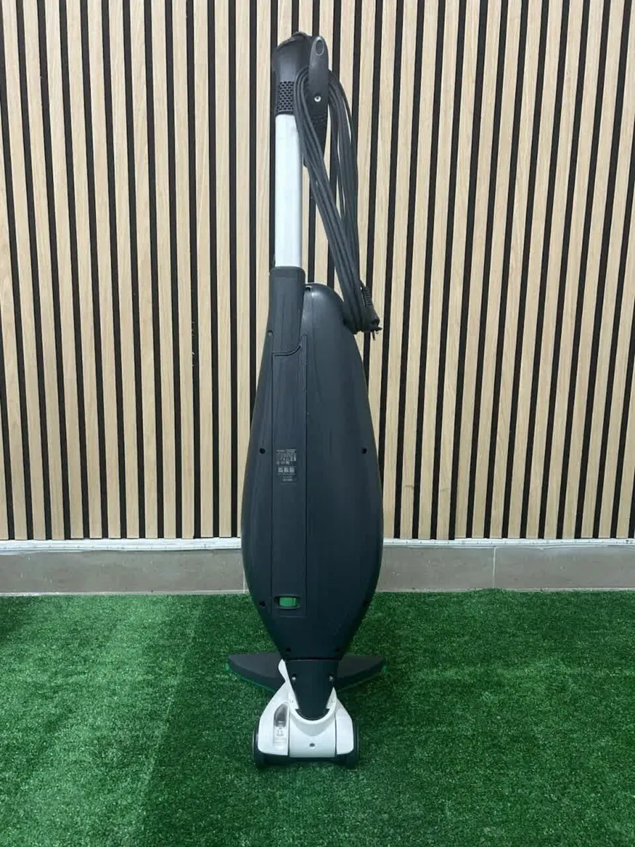 FOLLETTO VK 150 GOOD CONDITON - Image 3