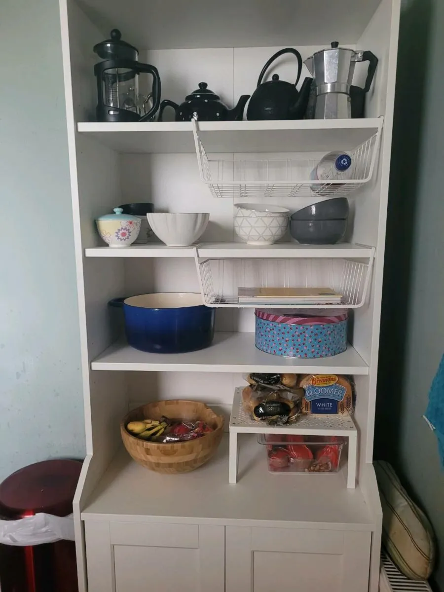 Cabinet - Image 3