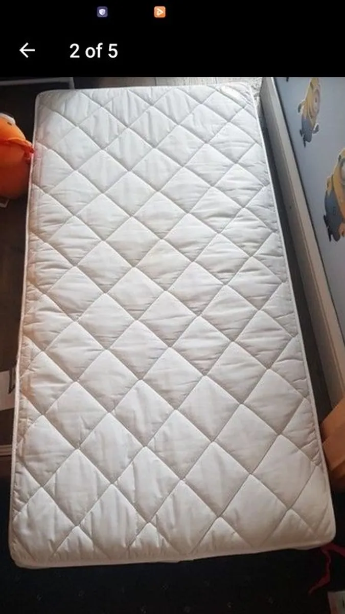 cot - Image 2