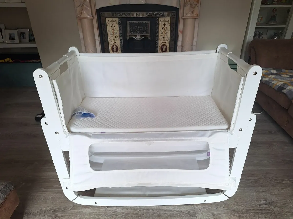 Snuz Pod 2 - Image 3