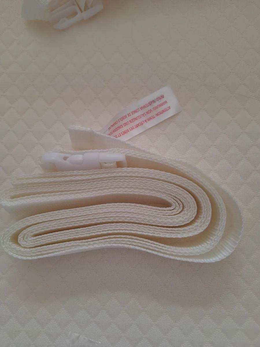 Snuz Pod 2 - Image 4