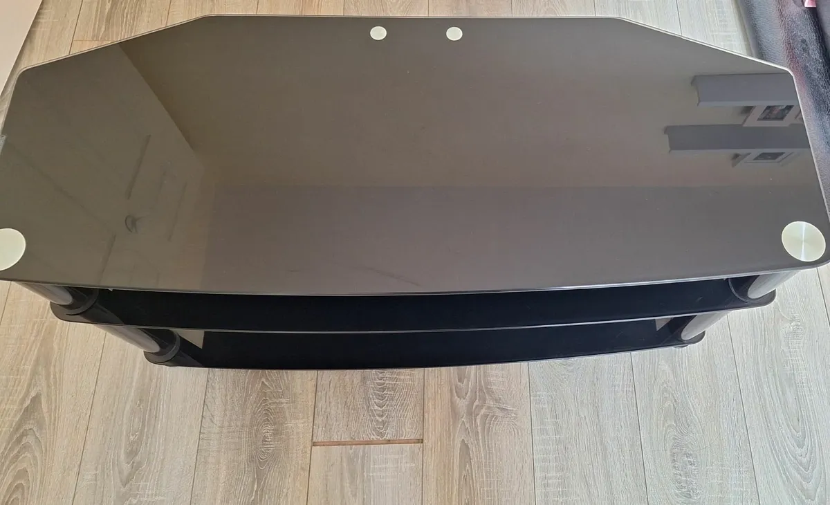Tv stand - Image 2