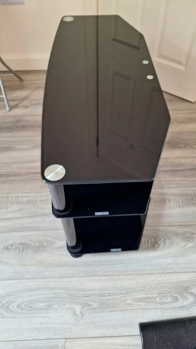 Tv stand - Image 3