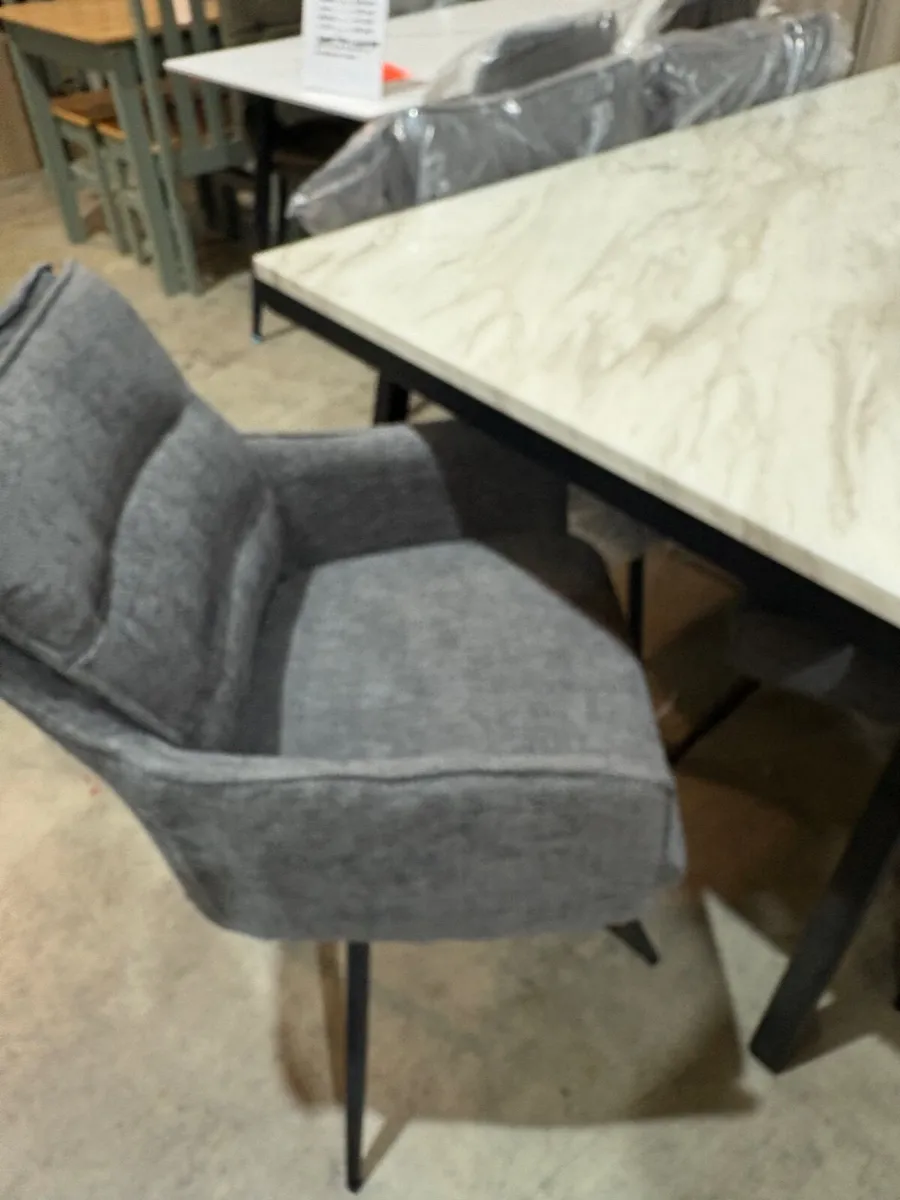 Dining sets - Image 2