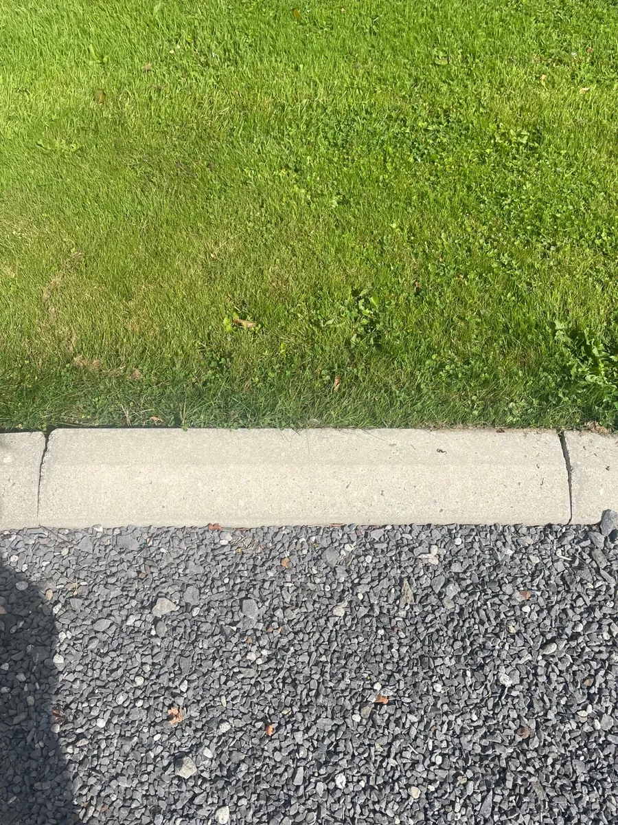 Kerbs - Image 4