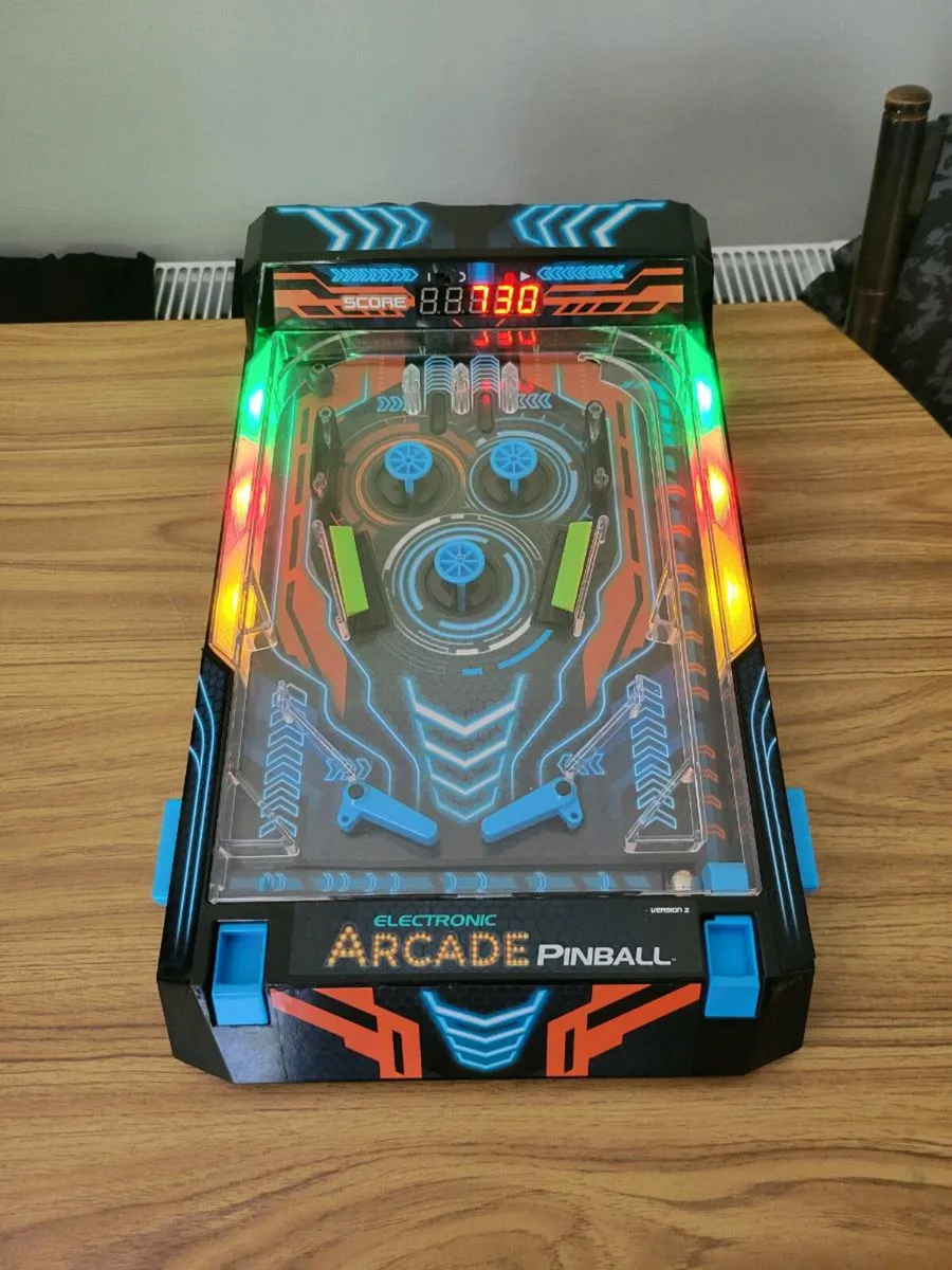 Toys - Image 2