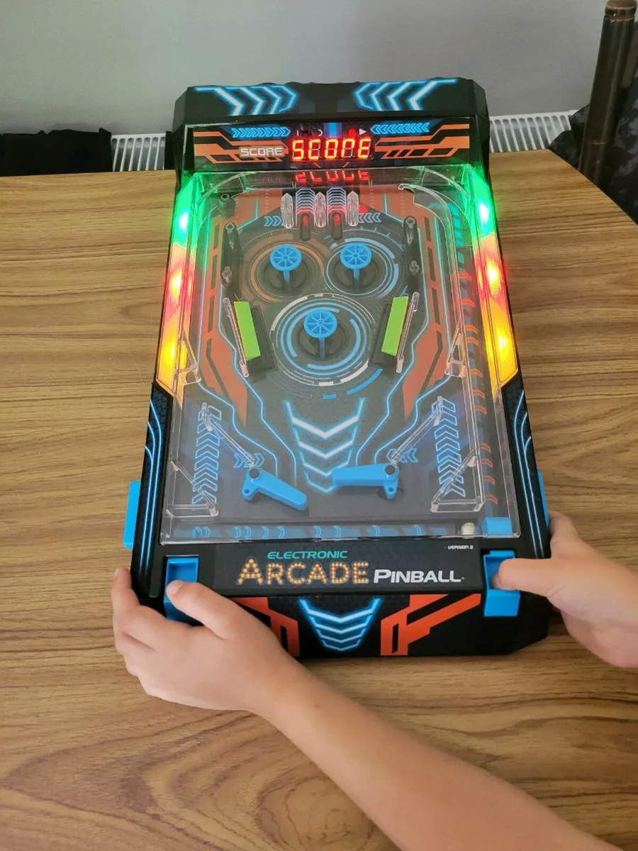 Toys - Image 4