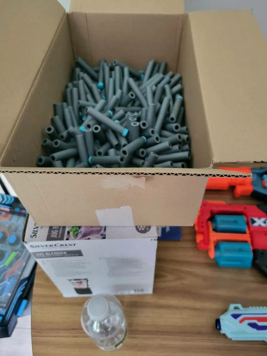 Toys - Image 2