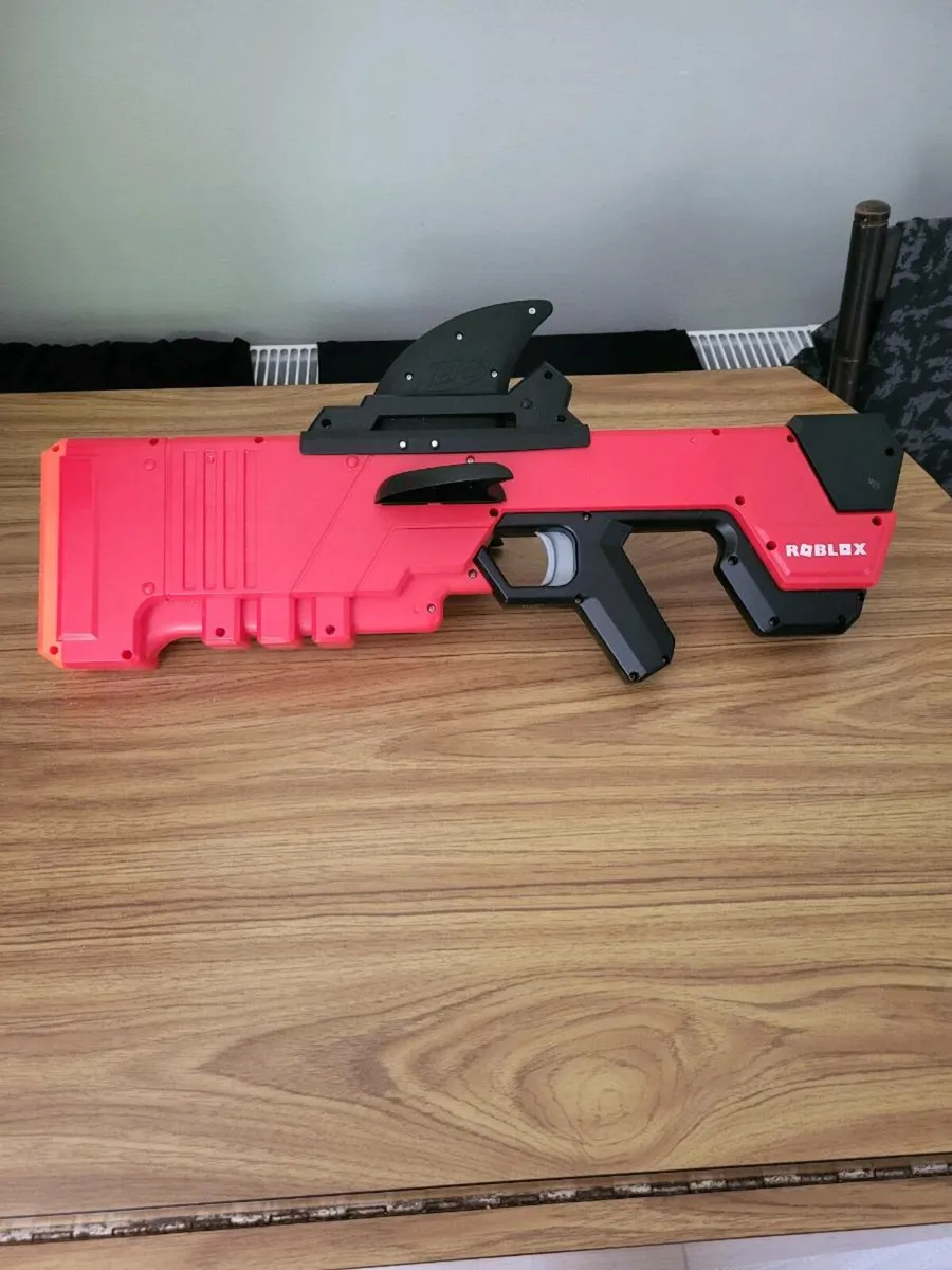 Toys - Image 3