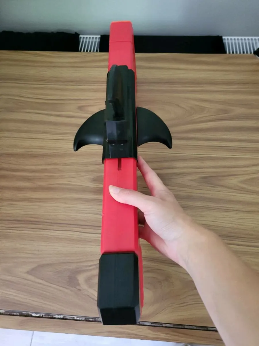 Toys - Image 4
