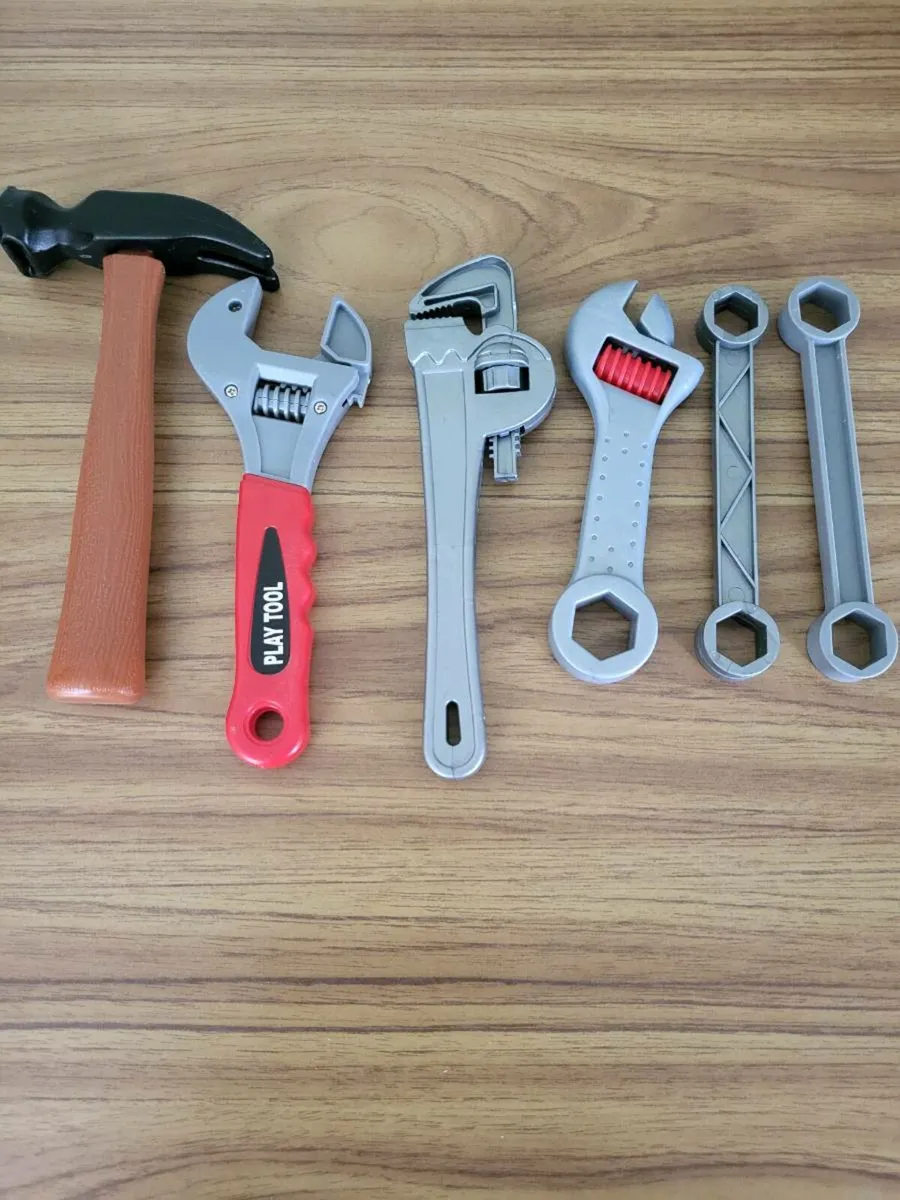 Toys - Image 2