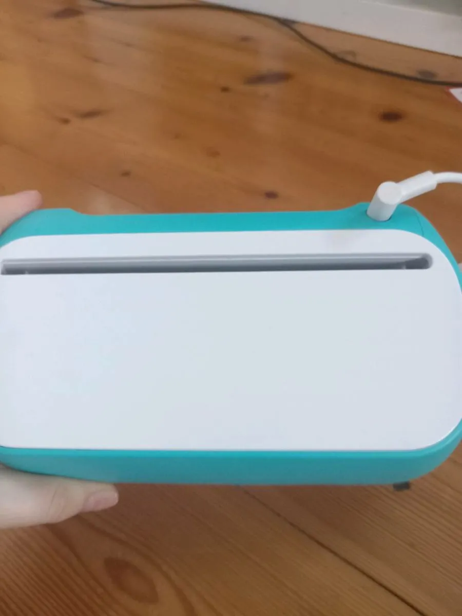 Cricut joy - Image 3