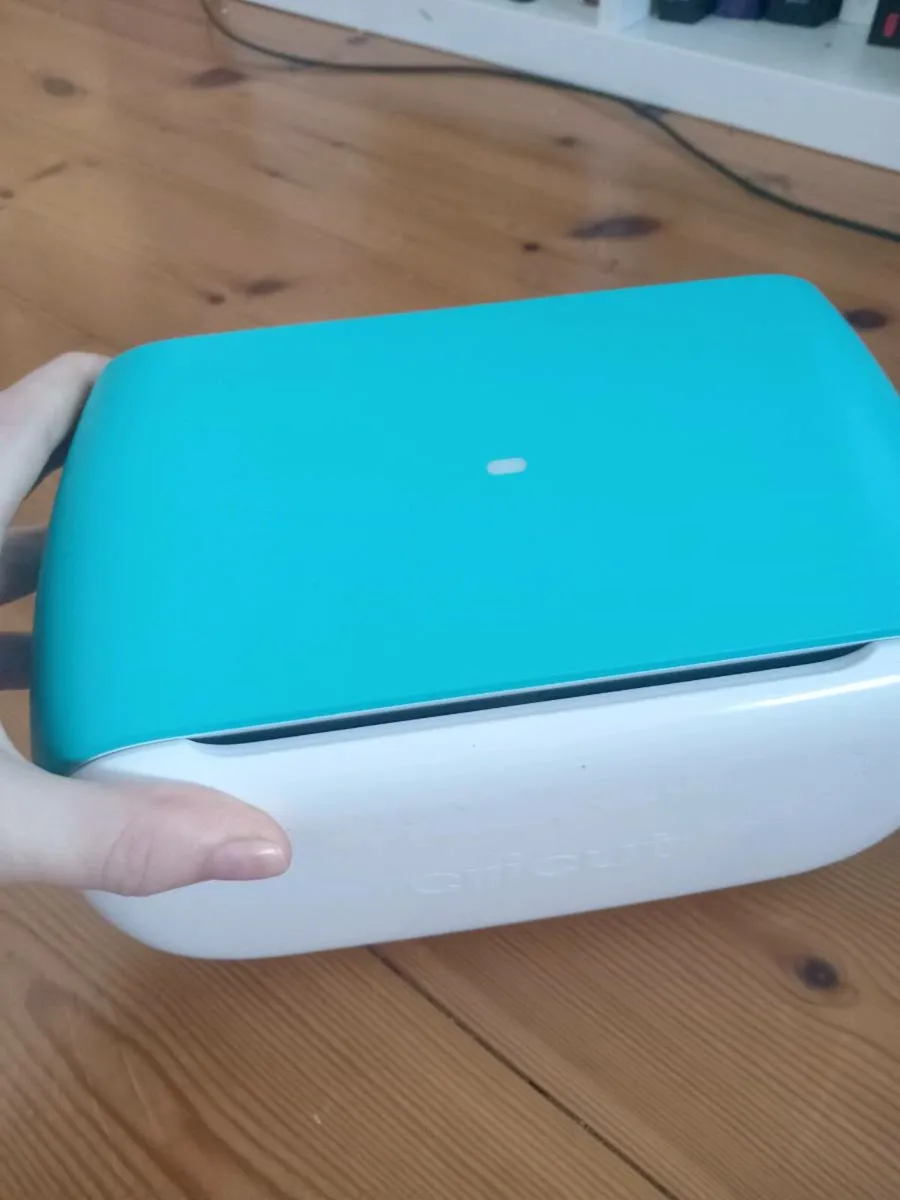Cricut joy - Image 4