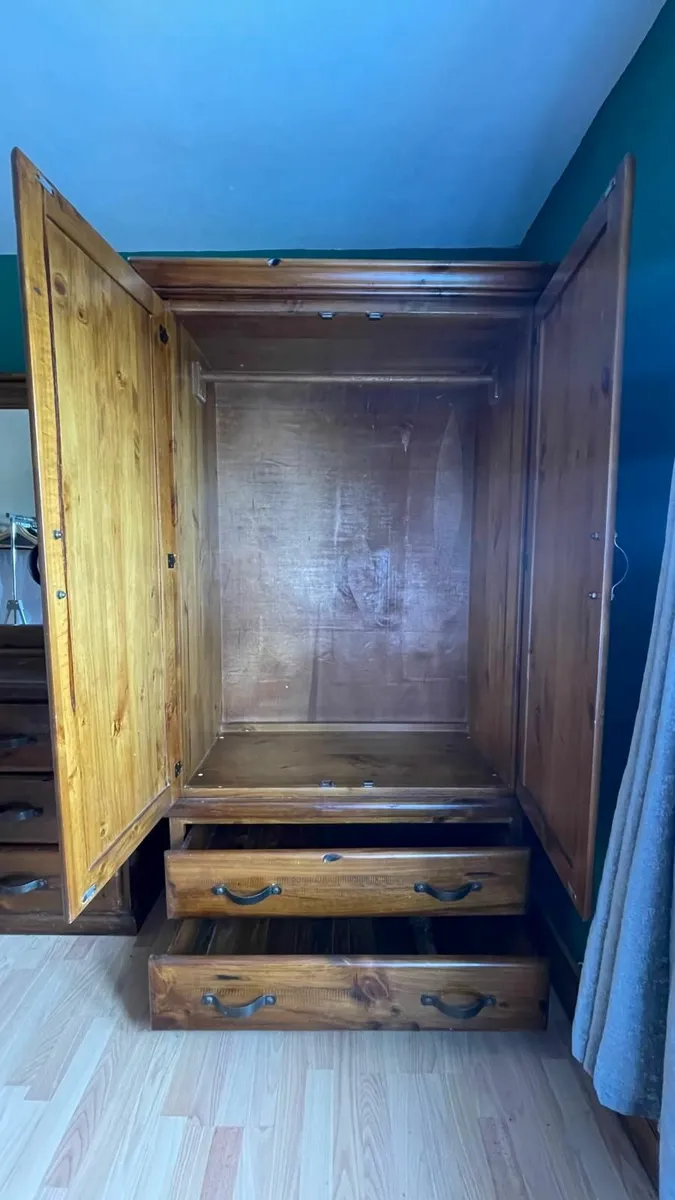 Furniture - Image 2