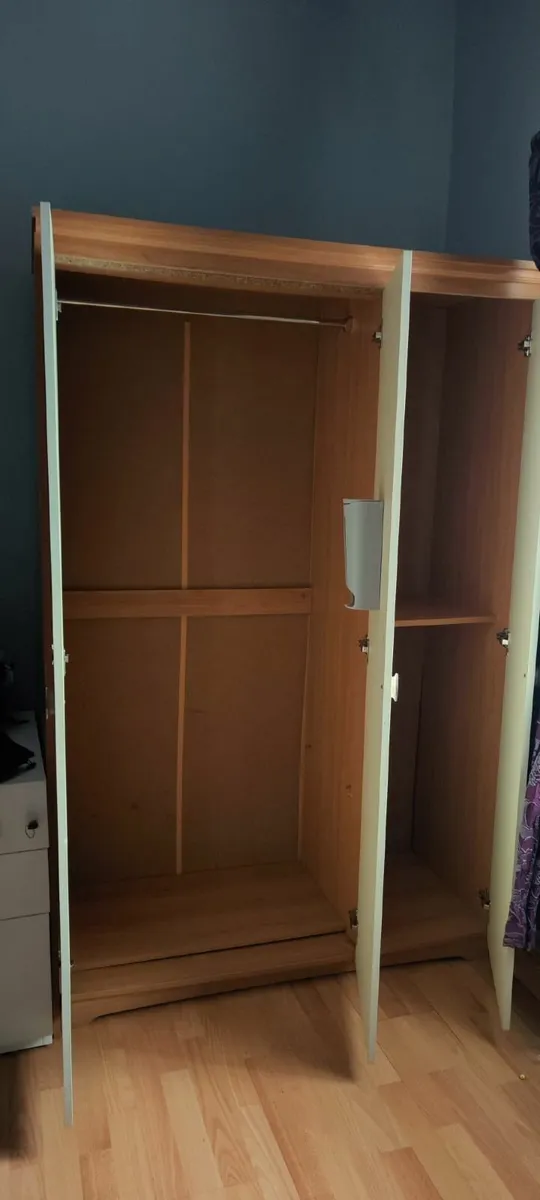 Furniture - Image 3