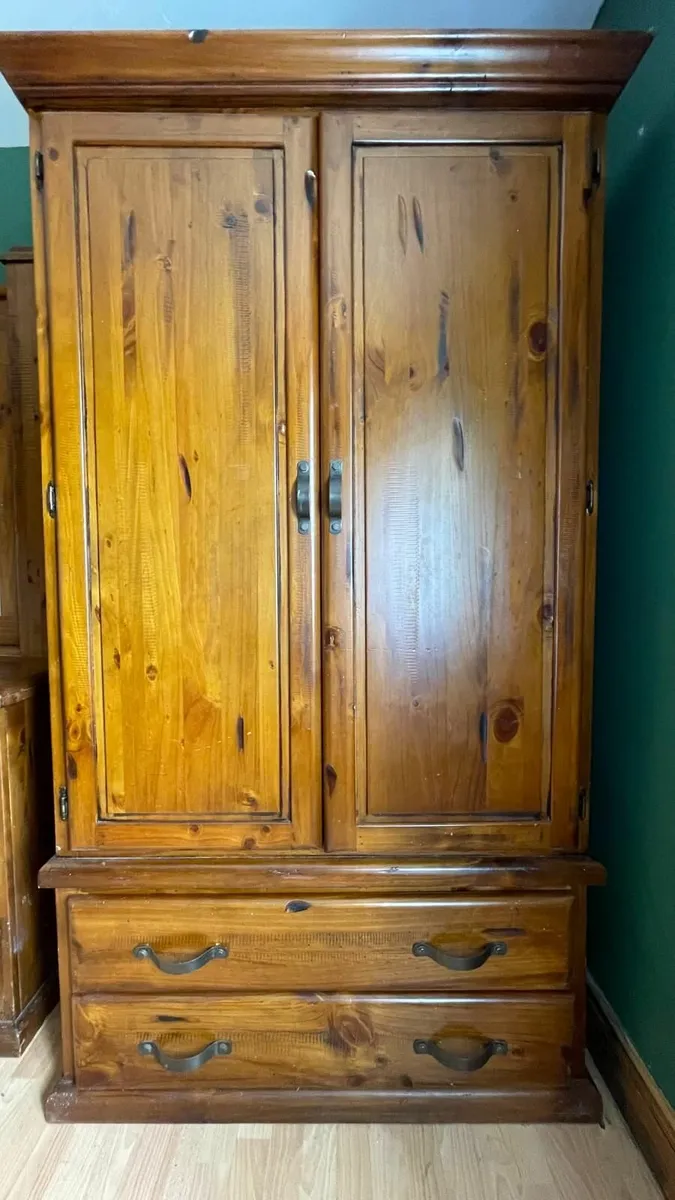 Furniture - Image 4