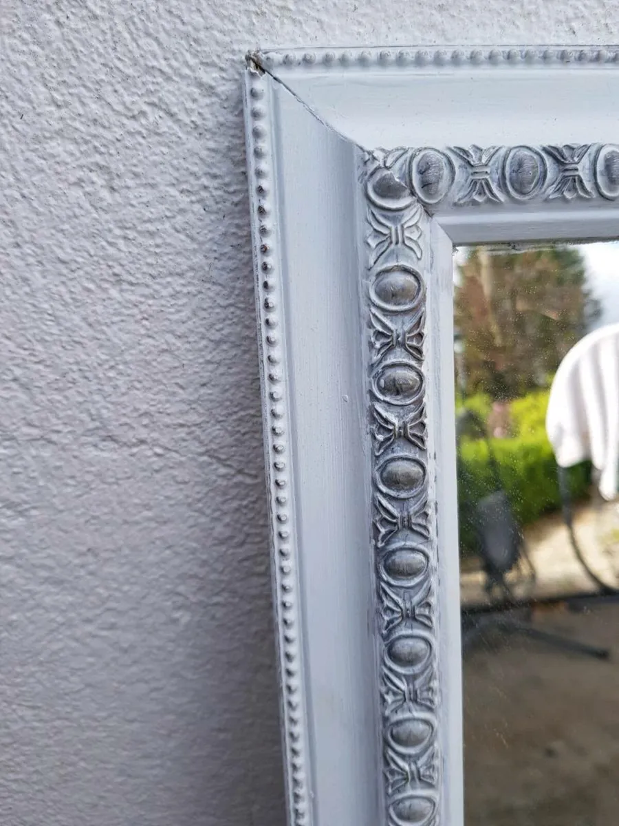 Tall mirror - Image 2