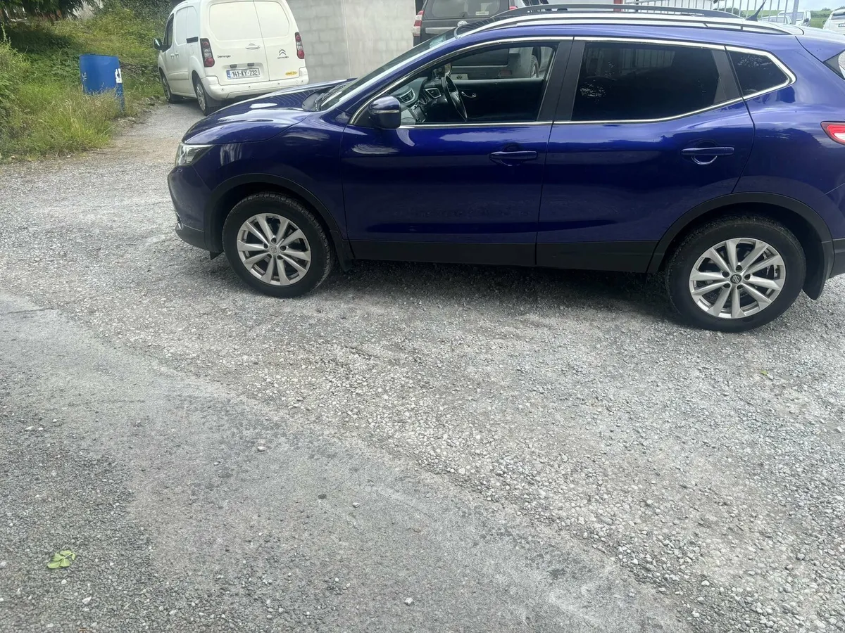 Cars - Image 3