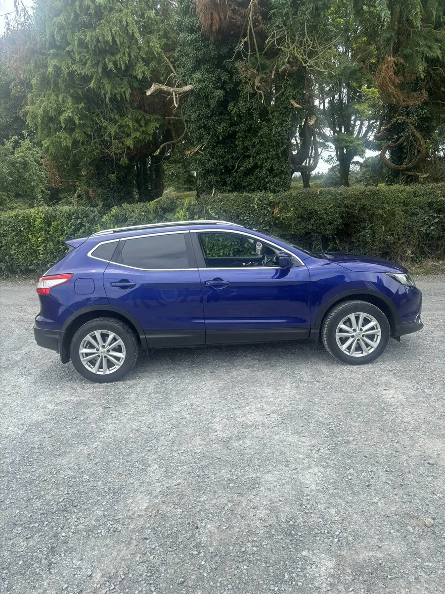 Cars - Image 2