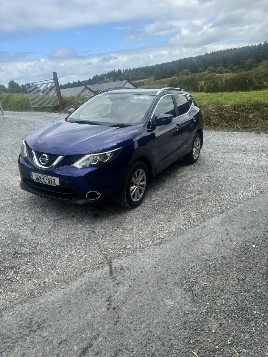 Cars - Image 1