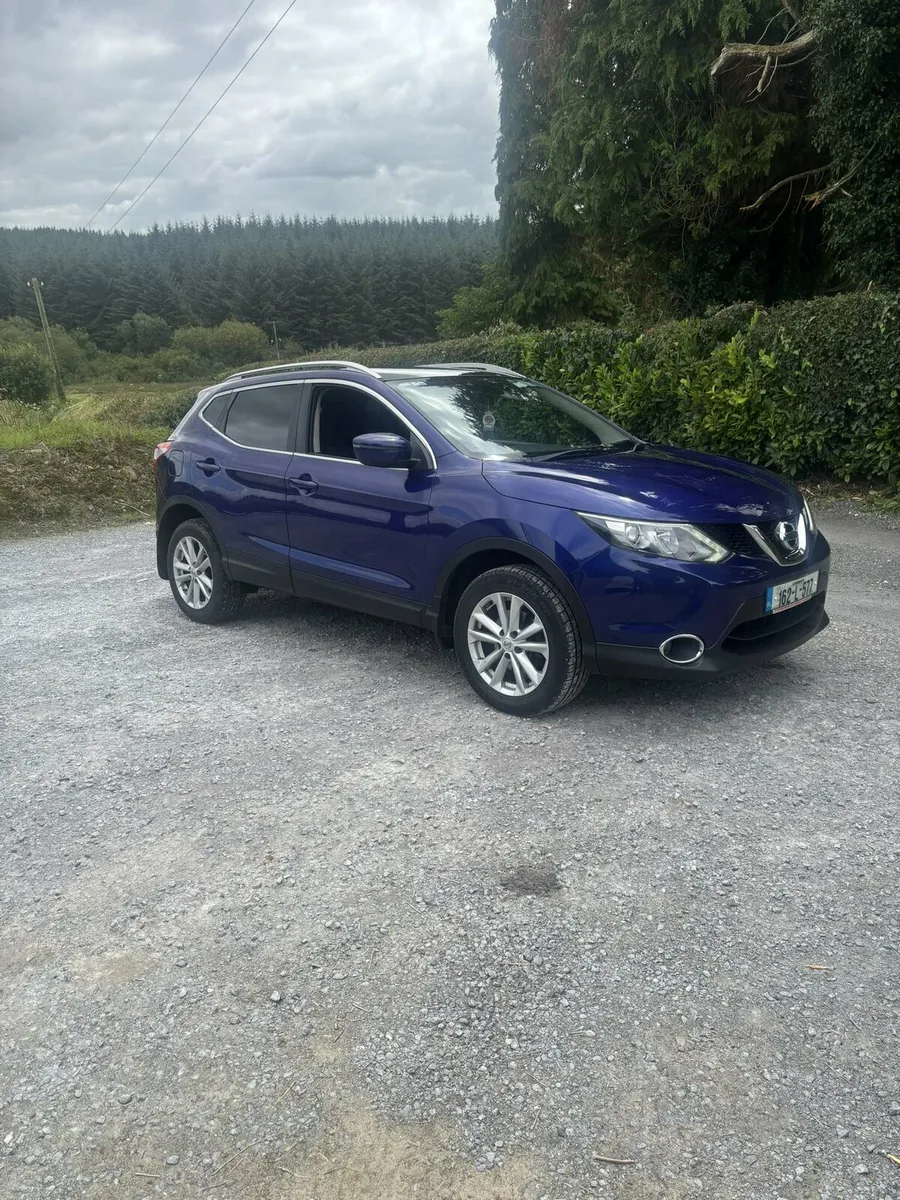 Cars - Image 4