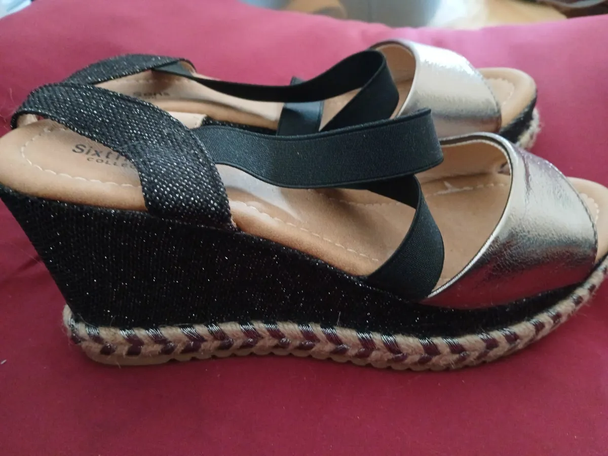 Shoes/boots - Image 2