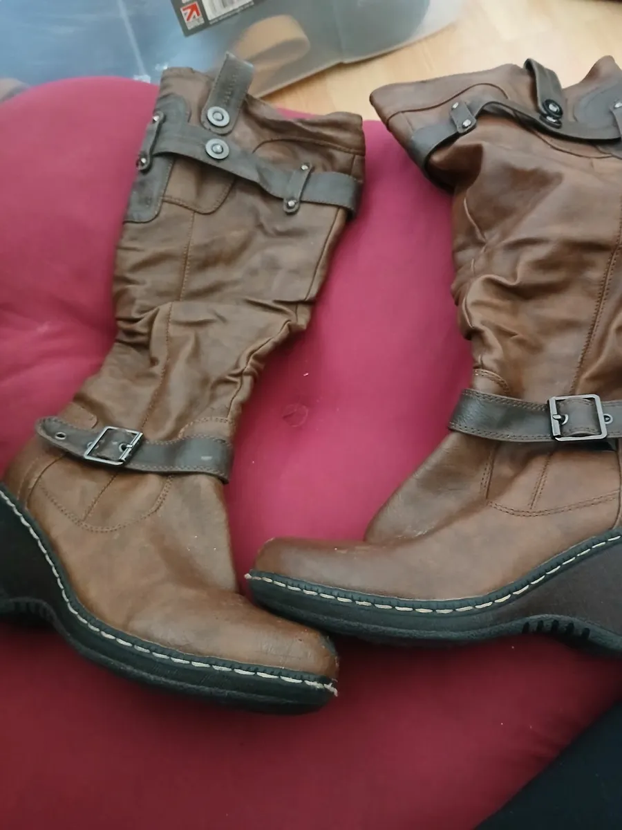 Shoes/boots - Image 3