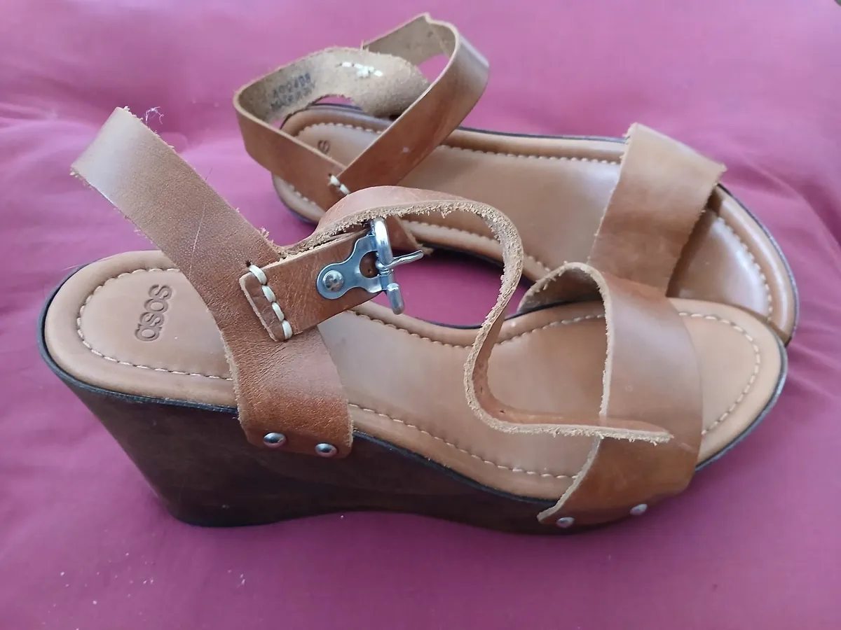 Shoes/boots - Image 4