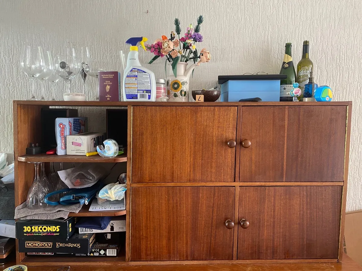 Cabinet - Image 2