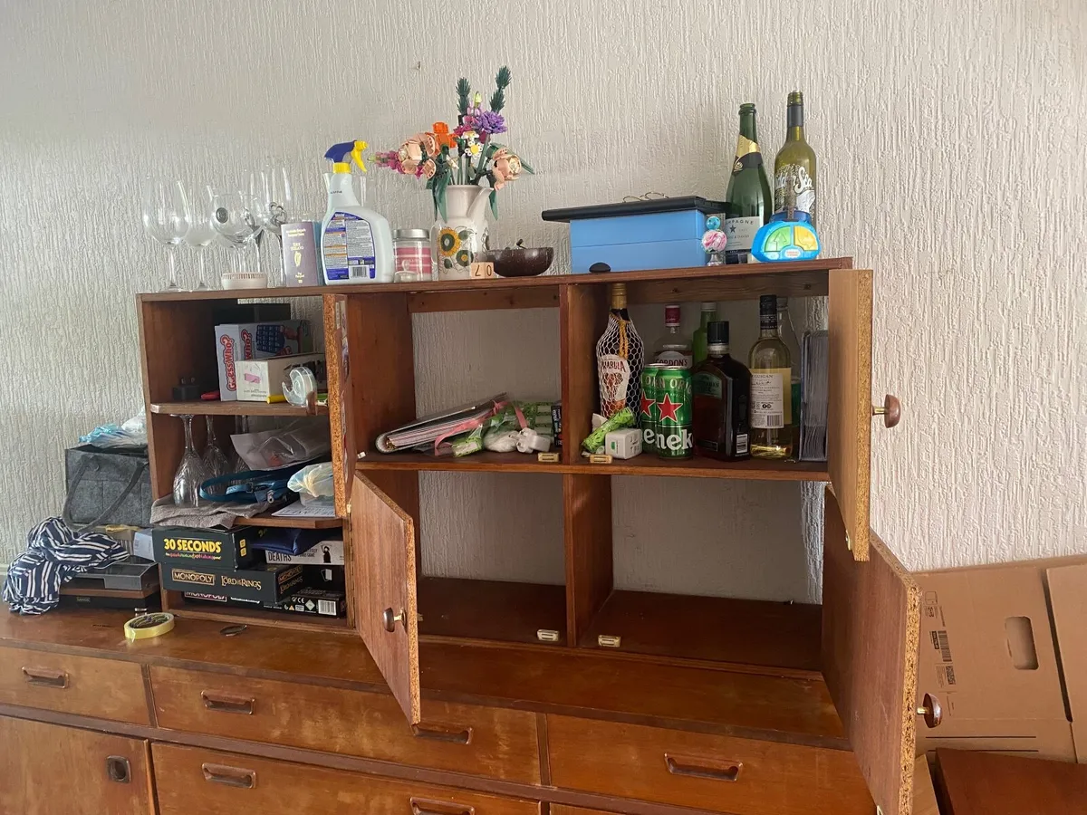 Cabinet - Image 3