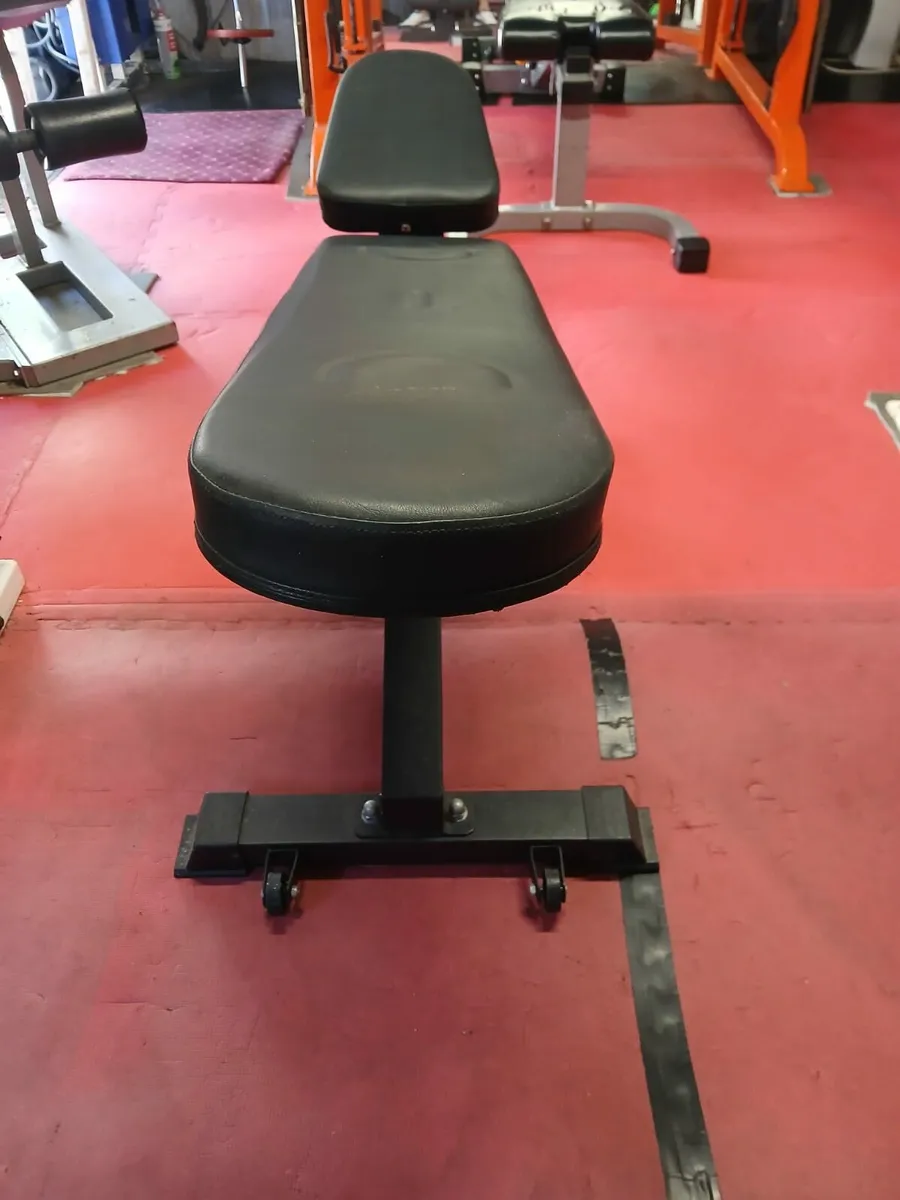 Bench - Image 3