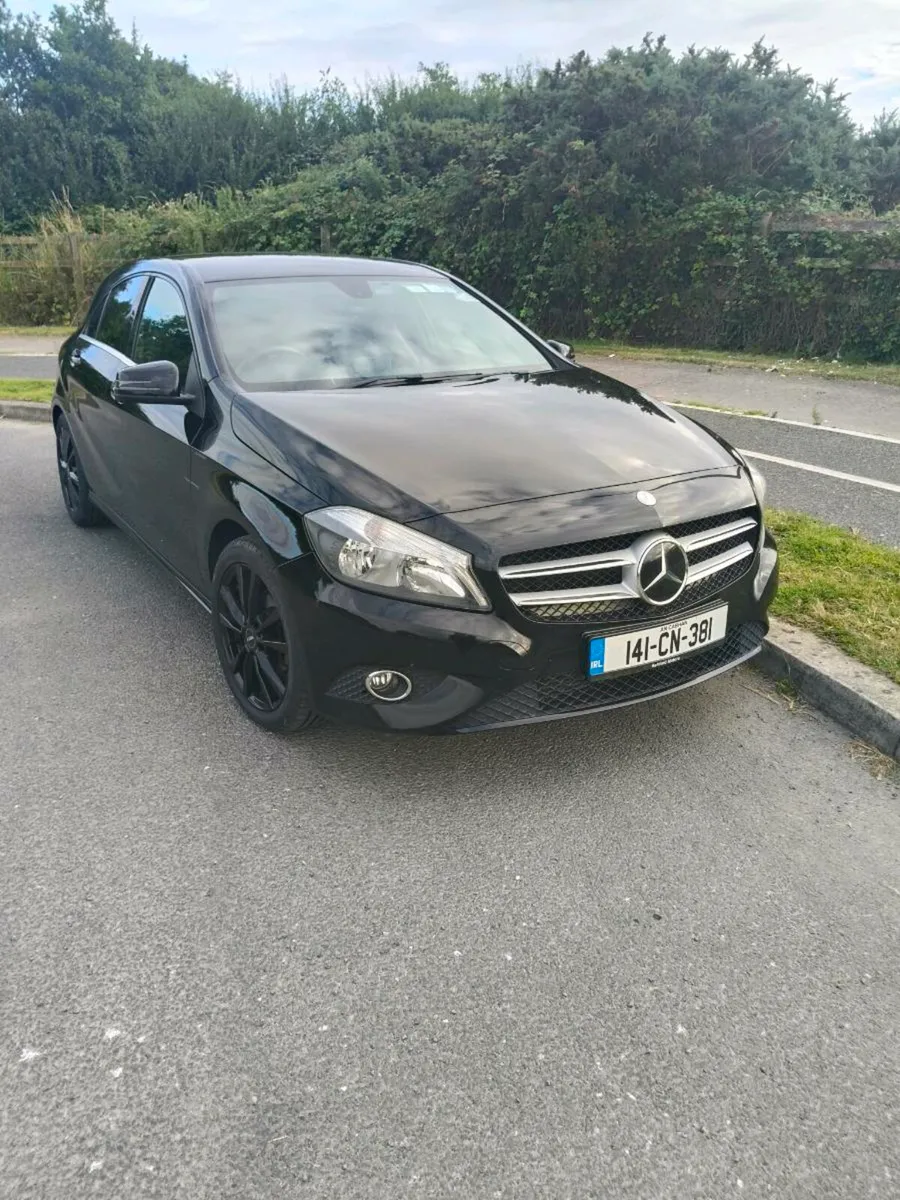 Car - Image 2