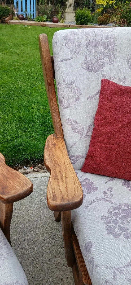 chair - Image 2