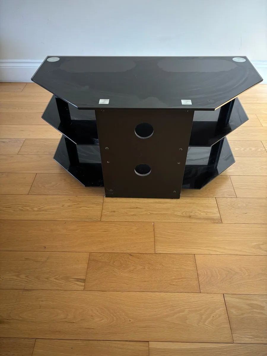 TV Stand - Image 2
