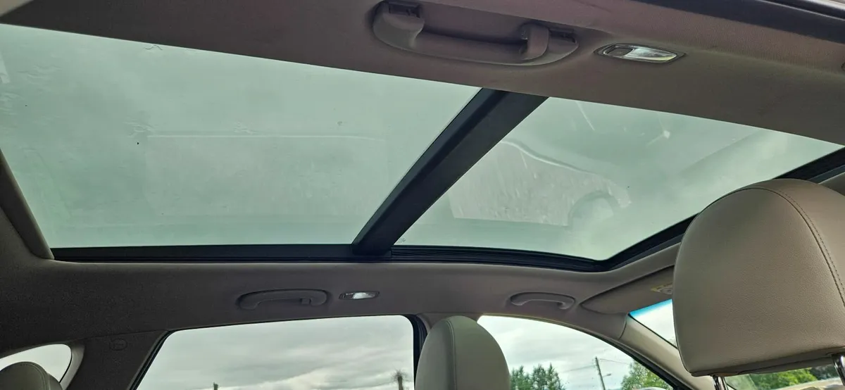 Kia Sorento K3 2019 - Image 4